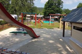 Camping Harzgebergte