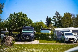 Campingpark Westerstede